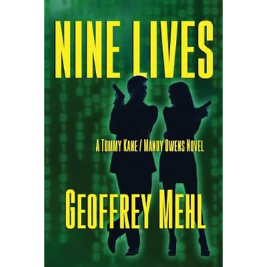 Nine Lives