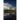 The Watershed