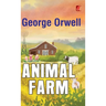 Animal farm