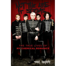 Not the Life It Seems: The True Lives of My Chemical Romance