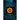 The Invisible Dimension: Spirit-Beings, the Afterlife, and Ghosts
