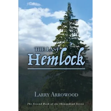 The Last Hemlock