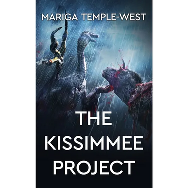 The Kissimmee Project