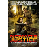 Nomad's Justice: A Kurtherian Gambit Series