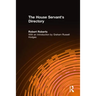 The House Servant's Directory: Or a Monitor for Private Familes: Comprising Hints on the Arrangement and Performance of Servants' Work
