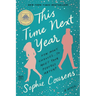 This Time Next Year: A GMA Book Club Pick