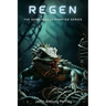 Regen: The Genetically Modified Series
