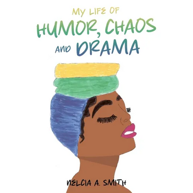 My Life of Humor, Chaos and Drama