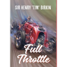 Full Throttle