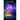 The Illusion