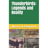 Thunderbirds: Legends and Reality