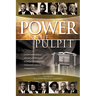 Power in the Pulpit