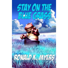 Stay On The Blue Grass