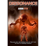 Dissonance: Volume II: Reckoning