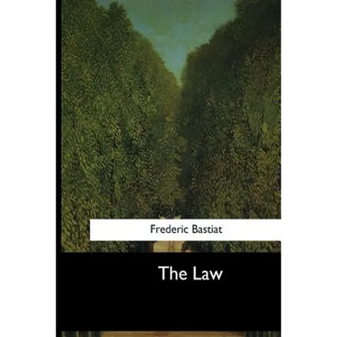 The Law