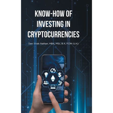Know-How of Investing in Cryptocurrencies