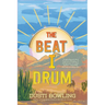 The Beat I Drum