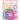 Easter Egg Coloring Book for Adults: 50 Relaxing Anti-Stress Coloring Pages - Art Therapy, Mandalas - Easter Gift Ideas