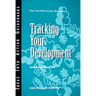 Tracking Your Development