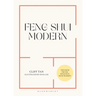 Feng Shui Modern