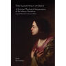 The Illegitimacy of Jesus: A Feminist Theological Interpretation of the Infancy Narratives, Expanded Twentieth Anniversary Edition