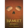 Hamlet (Collector's Editions)