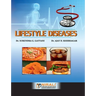 Lifestyle Diseases