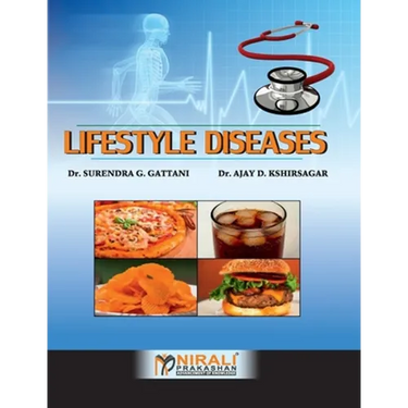 Lifestyle Diseases