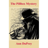 The Pillbox Mystery