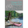 Voyage of the Pink Row Boat and Philosophy of Flight of the Arrow