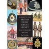 A Guide to the British Home Service Helmet and Its Badges 1878 - 1914