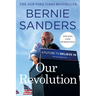 Our Revolution: A Future to Believe in