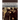 The Wealth of Nations