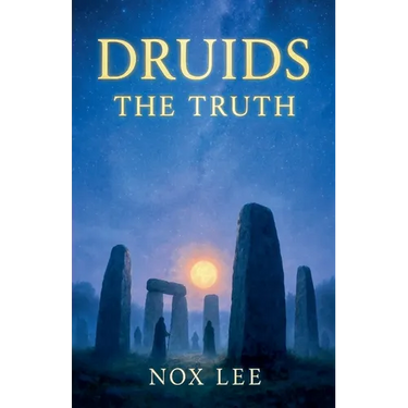 Druids The Truth