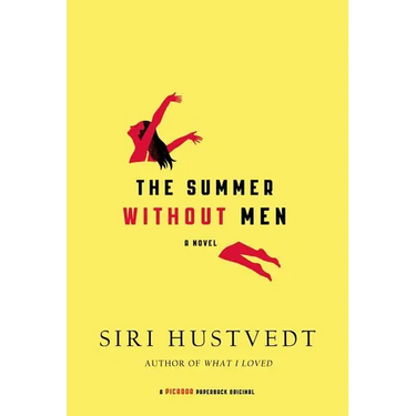 Summer Without Men