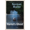 Harlot's Ghost