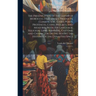 The Present State of the Empire of Morocco. Its Animals, Products, Climate, Soil, Cities, Ports, Provinces, Coins, Weights, and Measures. With the Lan
