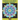 MANDALA COLORING Journal - Notebook: Creative Writing Lined Notebook for note taking and doodling with relaxing meditative Art Therapy journaling desi