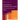 The Practice of Qualitative Data Analysis: Research Examples Using MAXQDA, Volume 2