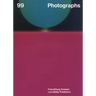 99 Photographs