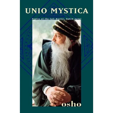 Unio Mystica