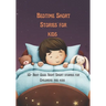 Bedtime Short Stories for kids: 10+ Best Good Night Short stories for Childrens and kids