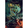 Visions of Fury