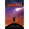 Havanna: A Futuristic Spiritual Revolution