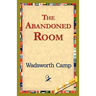 The Abandoned Room