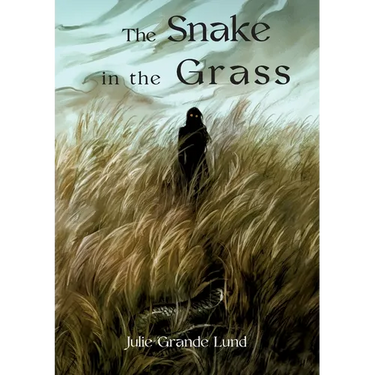 The Snake In The Grass