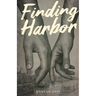 Finding Harbor