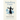 Embodying Prayer: Exploring Franciscan Spirituality with the Alexander Technique