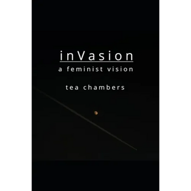 inVasion: a feminist vision