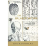 The Balance Within: The Science Connecting Health and Emotions